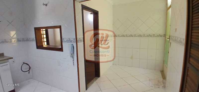 Casa de Condomínio à venda com 4 quartos, 170m² - Foto 11