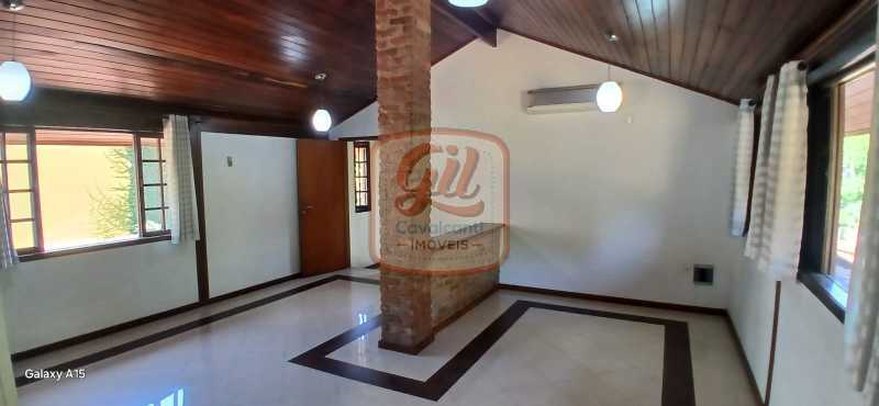 Casa de Condomínio à venda com 4 quartos, 170m² - Foto 21