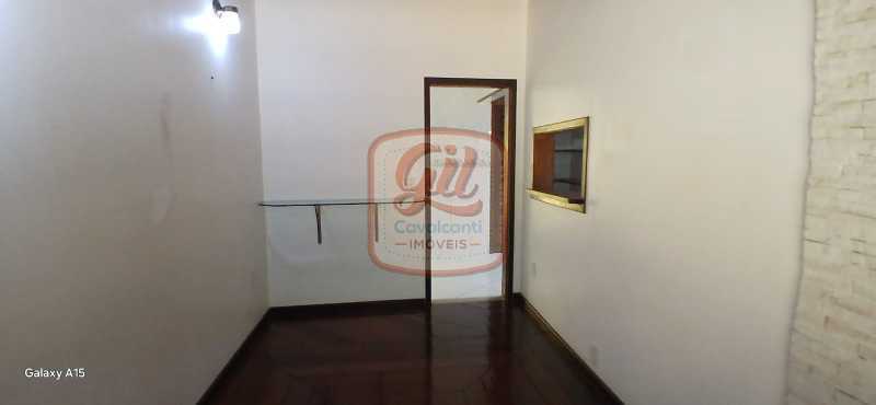 Casa de Condomínio à venda com 4 quartos, 170m² - Foto 14