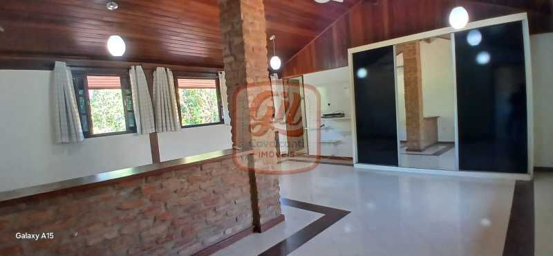 Casa de Condomínio à venda com 4 quartos, 170m² - Foto 20