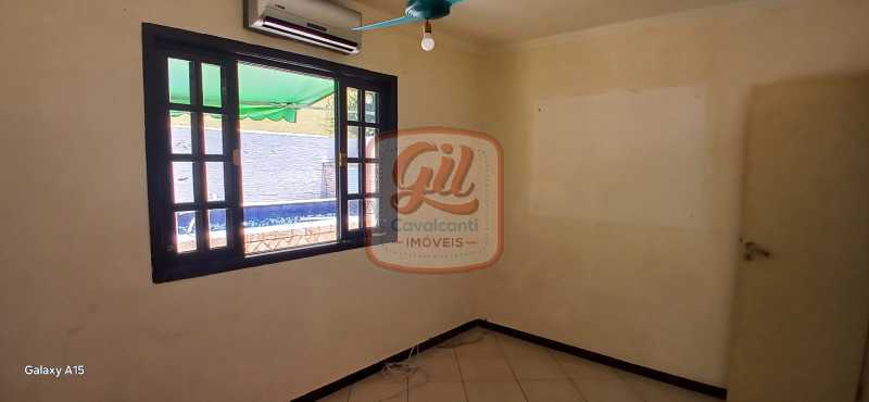 Casa de Condomínio à venda com 4 quartos, 170m² - Foto 18