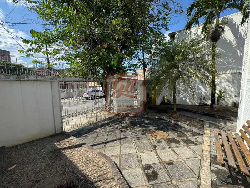 Loja-Salão à venda, 116m² - Foto 2