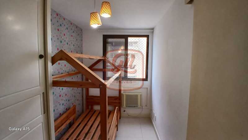 Apartamento à venda com 2 quartos, 62m² - Foto 16