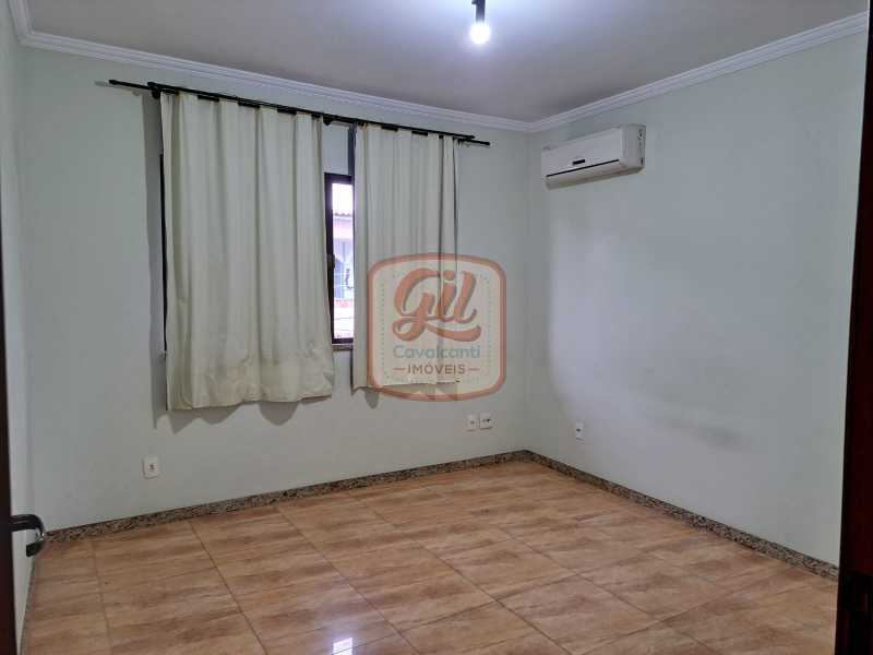 Casa de Condomínio à venda com 3 quartos, 88m² - Foto 13