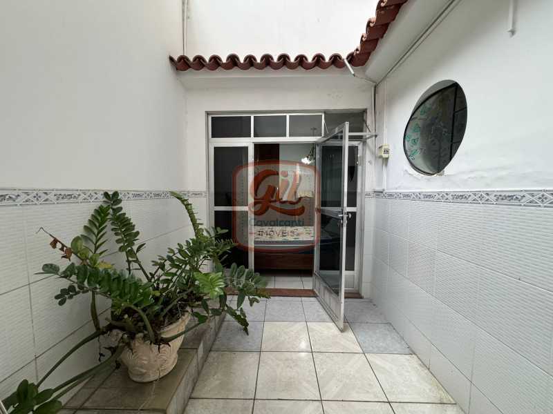 Casa à venda com 5 quartos, 538m² - Foto 12