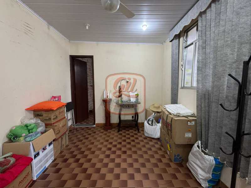 Casa à venda com 5 quartos, 538m² - Foto 20