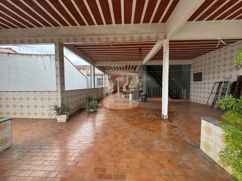 Casa à venda com 5 quartos, 538m² - Foto 23