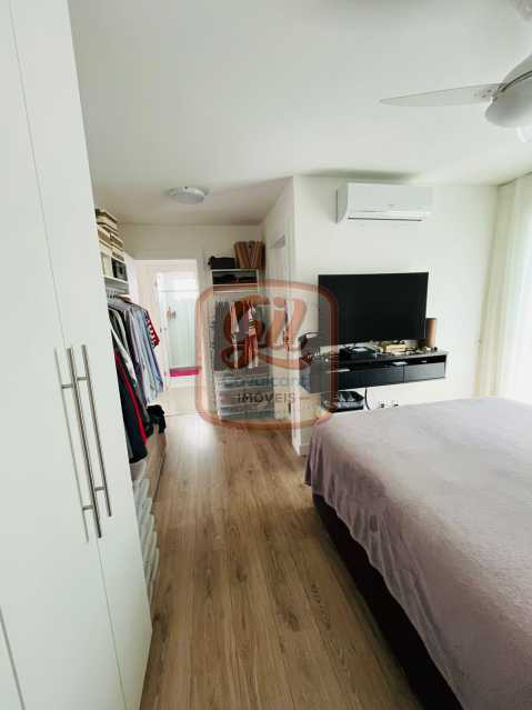 Apartamento à venda com 2 quartos, 79m² - Foto 23