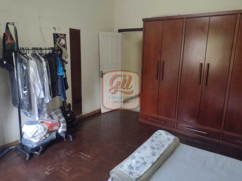 Casa à venda com 3 quartos, 220m² - Foto 16