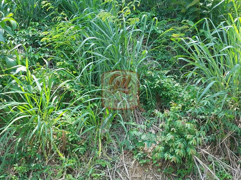 Terreno à venda, 3306 - Foto 10