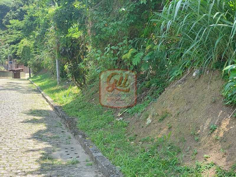 Terreno à venda, 3306 - Foto 6