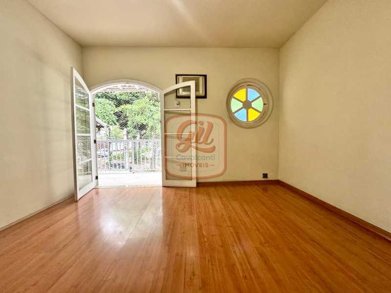 Casa de Condomínio à venda com 3 quartos, 354m² - Foto 21