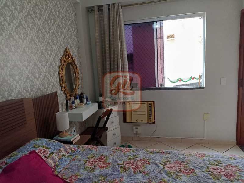 Apartamento à venda com 2 quartos, 56m² - Foto 16