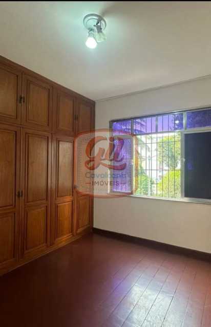 Apartamento à venda com 2 quartos, 98m² - Foto 9