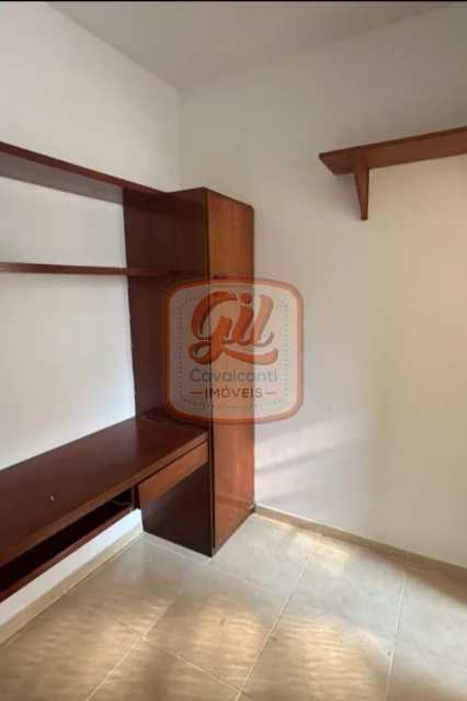 Apartamento à venda com 2 quartos, 98m² - Foto 22