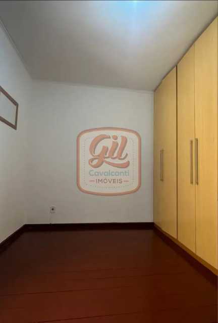 Apartamento à venda com 2 quartos, 98m² - Foto 19