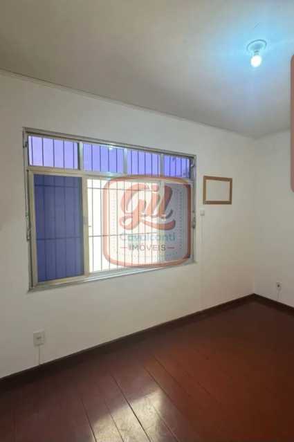 Apartamento à venda com 2 quartos, 98m² - Foto 7