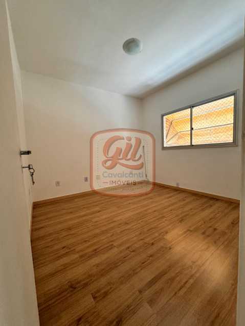 Apartamento à venda com 2 quartos, 64m² - Foto 12