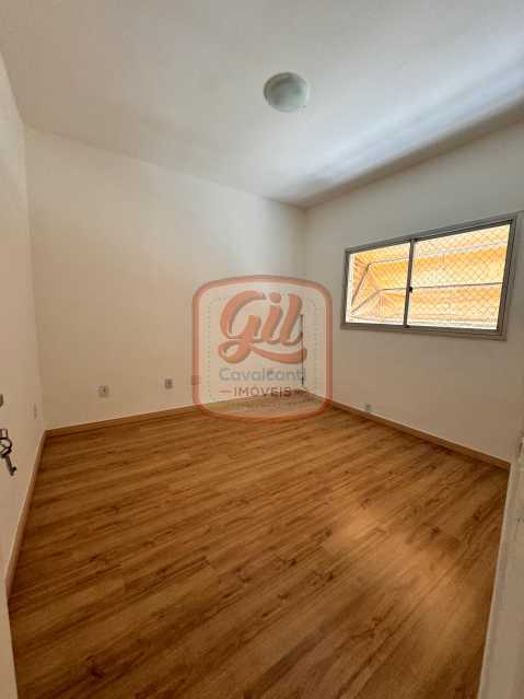 Apartamento à venda com 2 quartos, 64m² - Foto 13