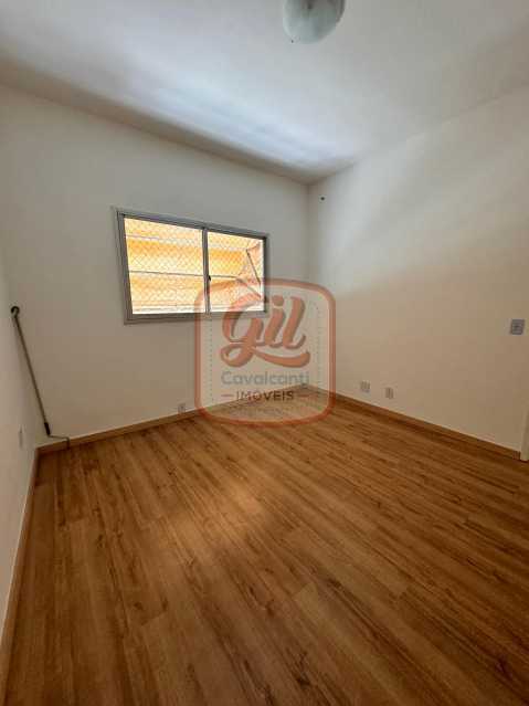 Apartamento à venda com 2 quartos, 64m² - Foto 17