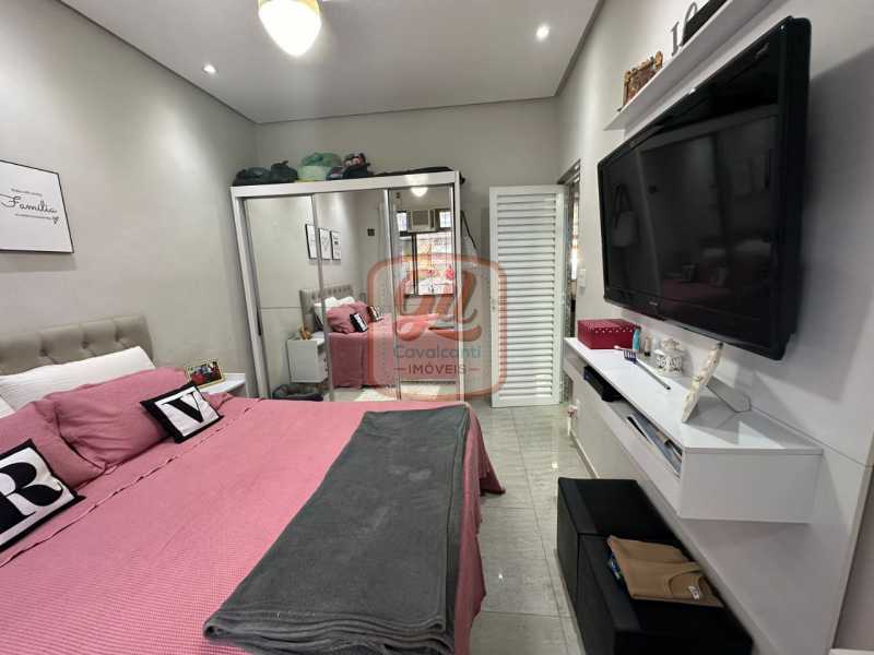 Casa à venda com 2 quartos, 109m² - Foto 18