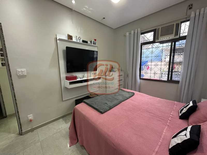 Casa à venda com 2 quartos, 109m² - Foto 20