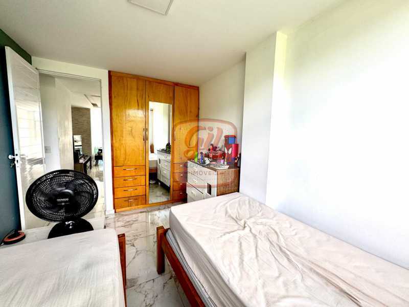 Apartamento à venda com 2 quartos, 56m² - Foto 18