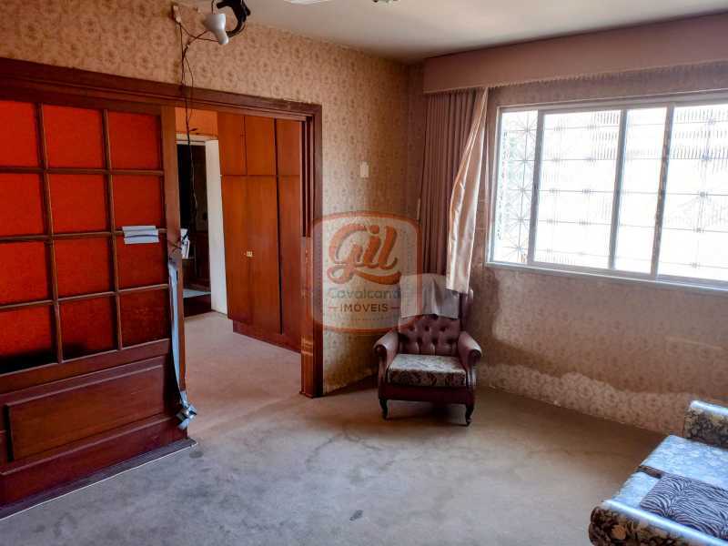 Casa de Condomínio à venda com 3 quartos, 180m² - Foto 18