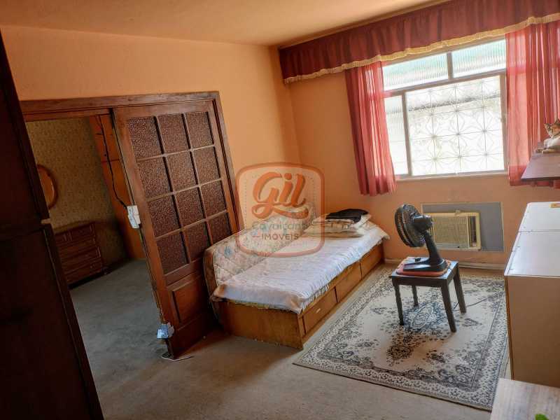 Casa de Condomínio à venda com 3 quartos, 180m² - Foto 17