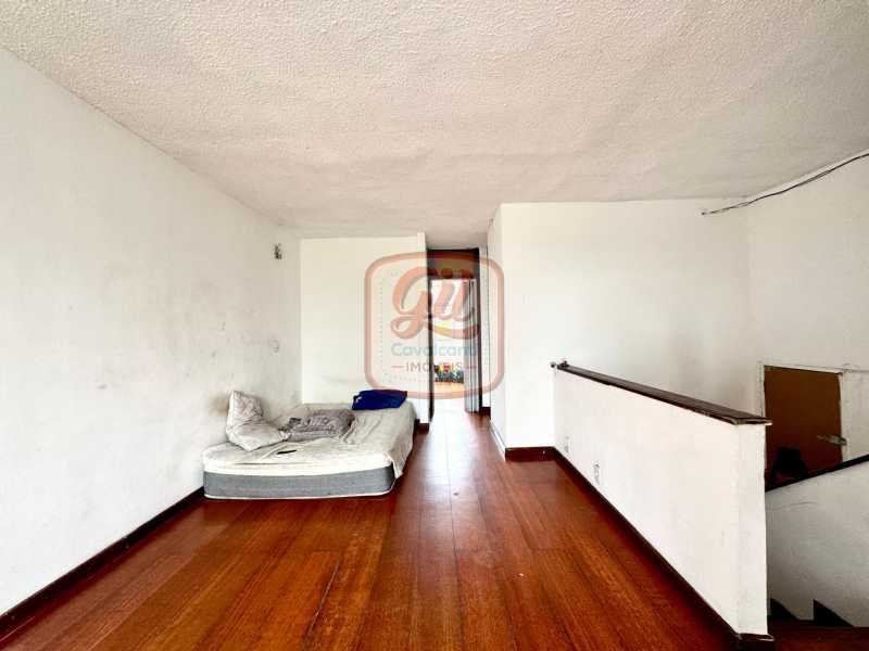 Apartamento à venda com 2 quartos, 56m² - Foto 2