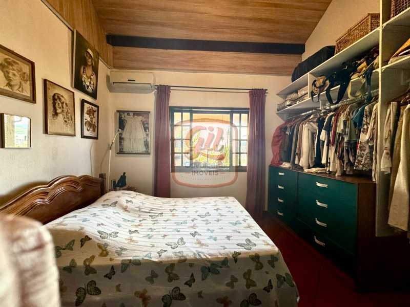 Casa de Condomínio à venda com 2 quartos, 119m² - Foto 20