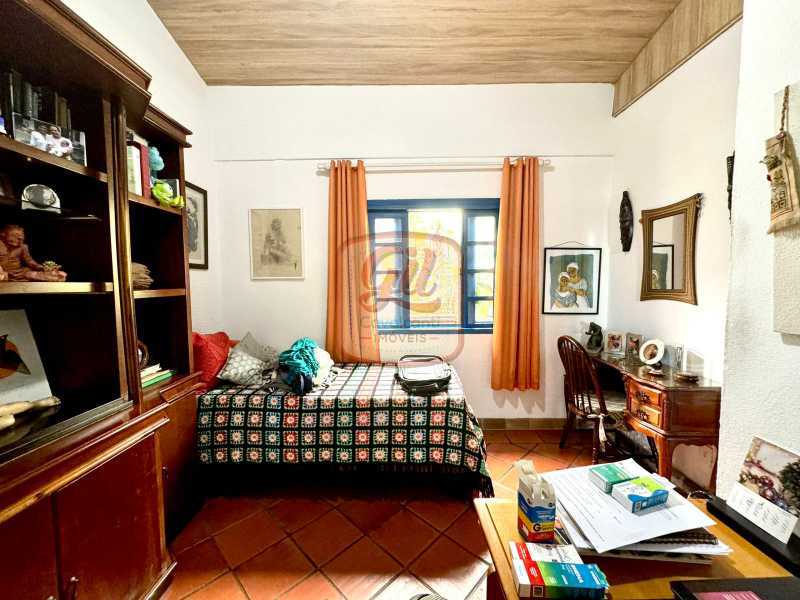 Casa de Condomínio à venda com 2 quartos, 119m² - Foto 23