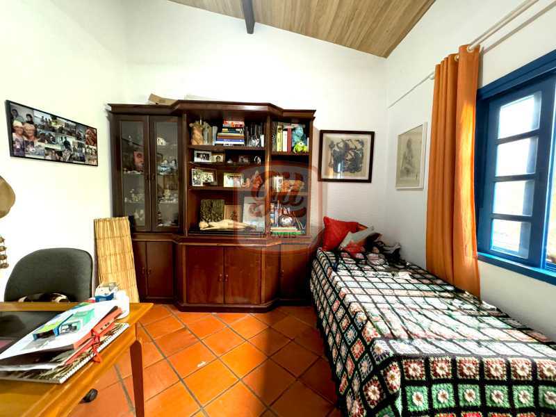 Casa de Condomínio à venda com 2 quartos, 119m² - Foto 24