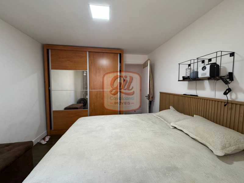 Casa à venda com 2 quartos, 131m² - Foto 21