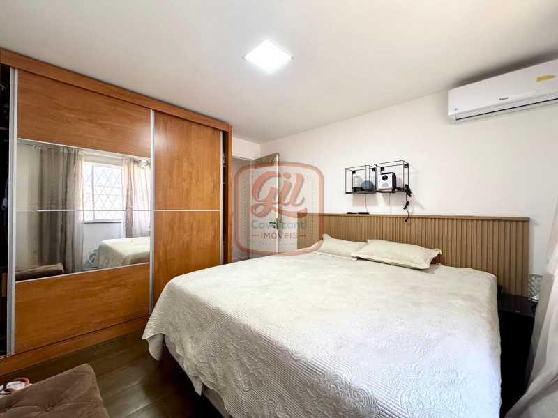 Casa à venda com 2 quartos, 131m² - Foto 22