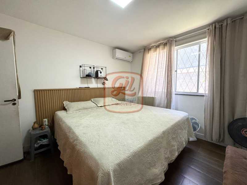 Casa à venda com 2 quartos, 131m² - Foto 24