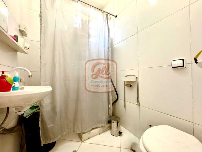 Casa à venda com 2 quartos, 131m² - Foto 29