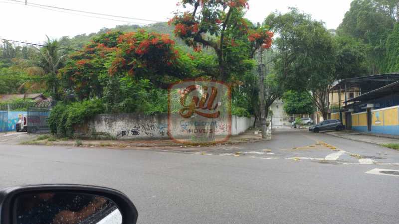 Terreno à venda, 426 - Foto 2