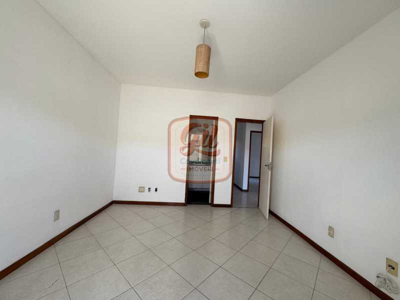 Casa de Condomínio à venda com 3 quartos, 153m² - Foto 18