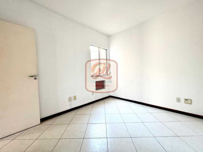 Casa de Condomínio à venda com 3 quartos, 153m² - Foto 21