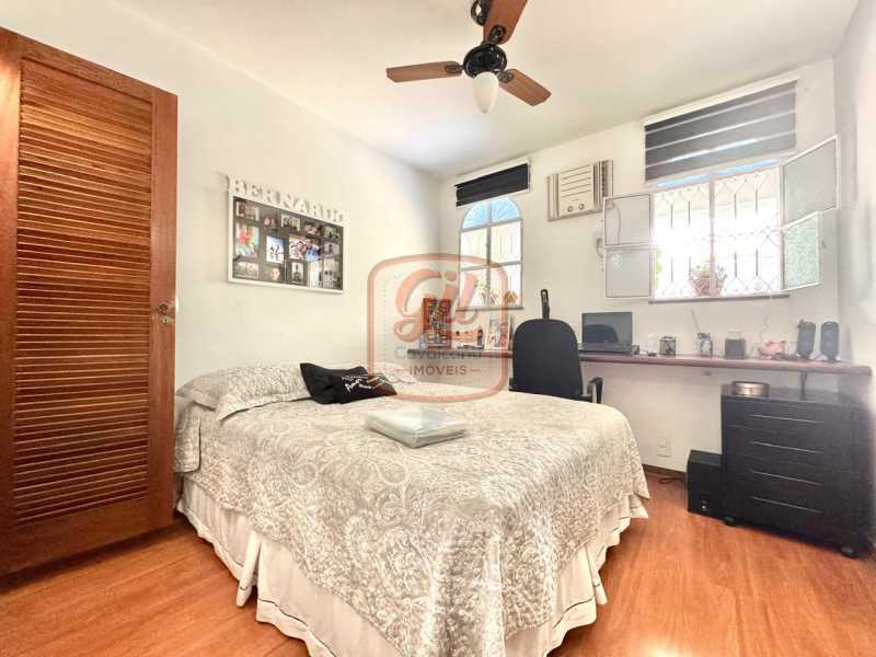 Casa de Condomínio à venda com 3 quartos, 184m² - Foto 28