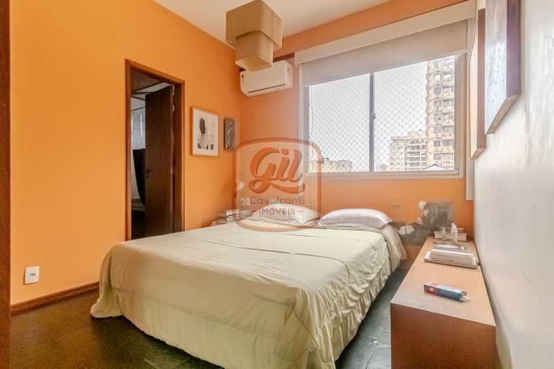 Apartamento à venda com 1 quarto, 137m² - Foto 21