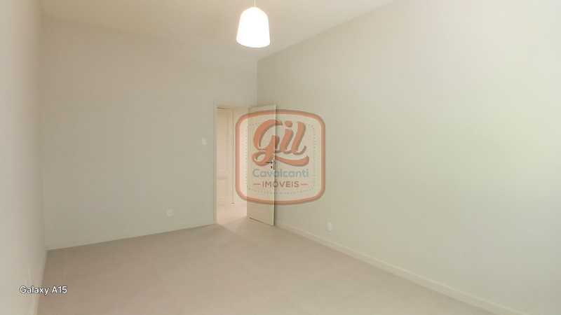 Apartamento à venda com 3 quartos, 139m² - Foto 14