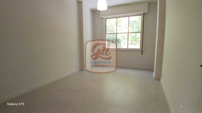 Apartamento à venda com 3 quartos, 139m² - Foto 13