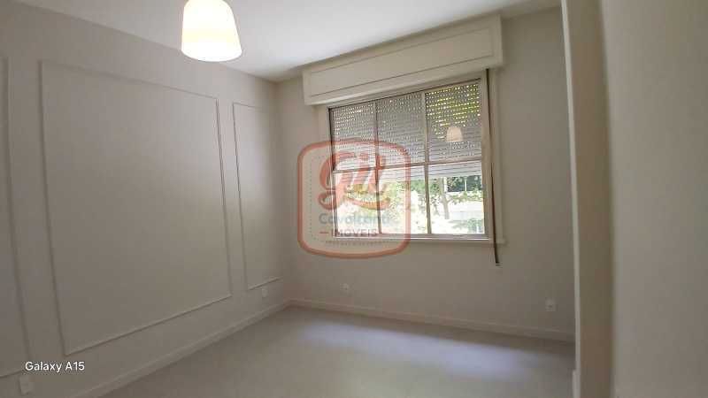 Apartamento à venda com 3 quartos, 139m² - Foto 15