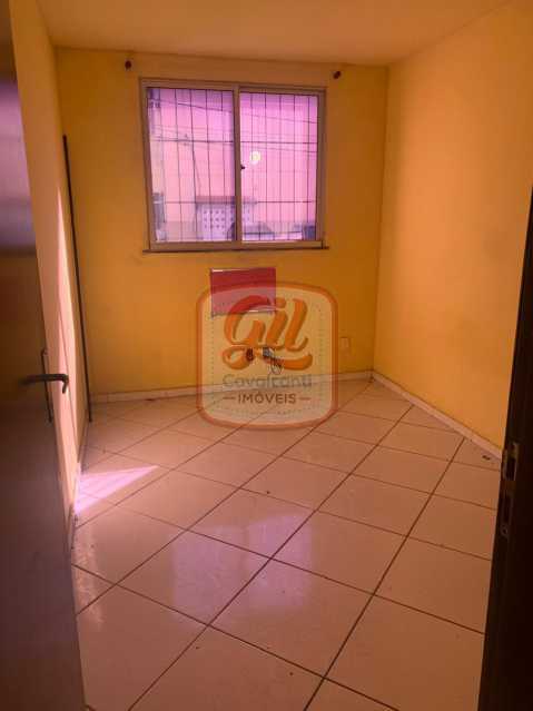 Apartamento à venda com 2 quartos, 45m² - Foto 16