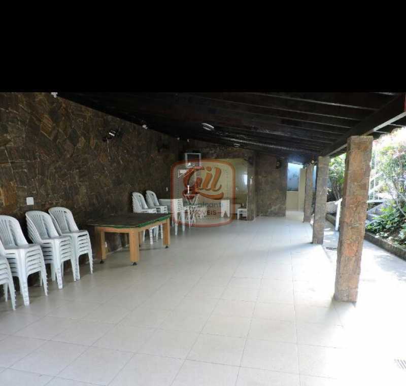 Casa de Condomínio à venda com 4 quartos, 150m² - Foto 27