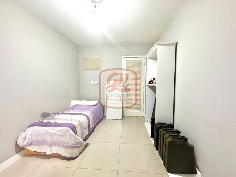 Casa de Condomínio à venda com 2 quartos, 81m² - Foto 20