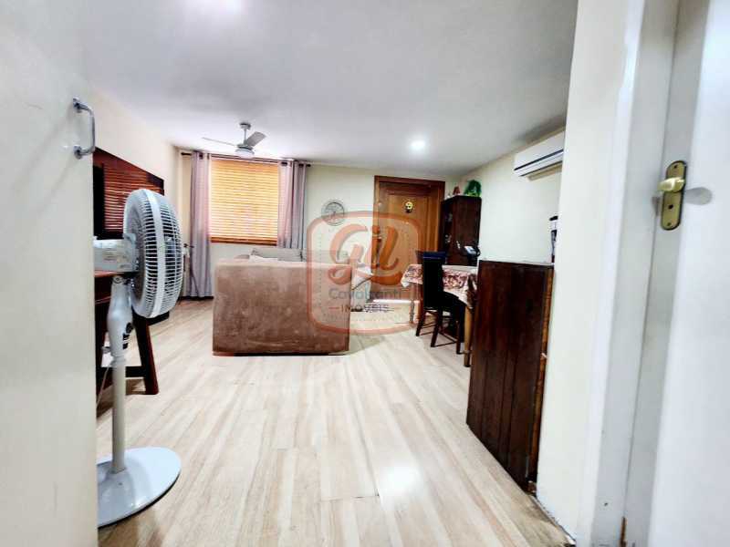 Casa de Condomínio à venda com 2 quartos, 120m² - Foto 5