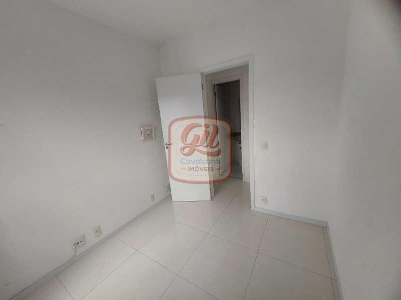 Apartamento à venda com 2 quartos, 57m² - Foto 10